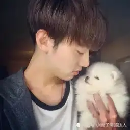 男票说我好累,女生不妨试试这几种回复,让男票越来越宠你