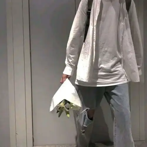 沙雕而不烂街的文案