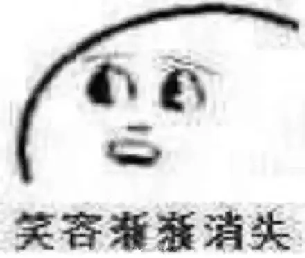 最佳的七夕节礼物是什么