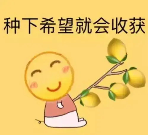大吃大喝的表情包总决赛