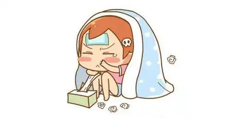 感冒时要多喝水,究竟是真理还是忽悠