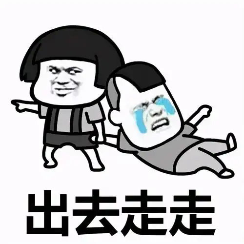 一爬楼就气喘医生你可能需要接受呼吸康复训练