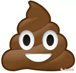 十几天不拉屎,也不想上厕所还有救吗
