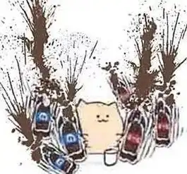 有这些成分的护肤品,千万别买