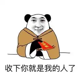三年贬值50多万的保时捷911,看完车况客户直言赚了赚了
