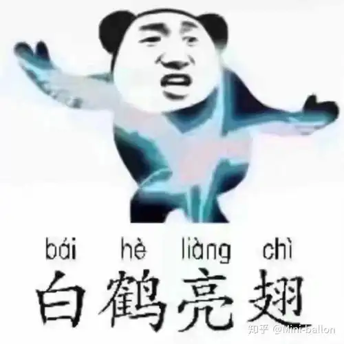 我射出一只箭,用手抓住它,会不会带着我向前飞行