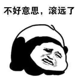 亲妈出轨亲哥流放,唯独她风光无限泰国甄嬛传最大赢家上位史
