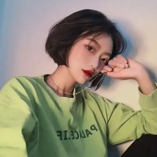 小仙女必备的qq自动回复,句句皮到爆,05后get了