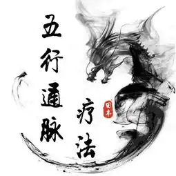 小脑萎缩为何久治不见效方法你找对了吗