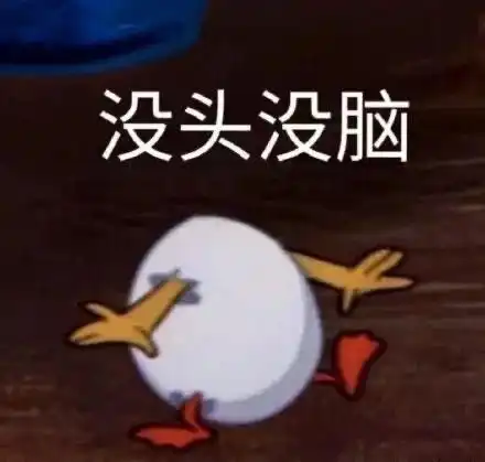 你和专业美术生到底差哪掏心掏肺讲讲美术老师和网课机构不会告诉你的事