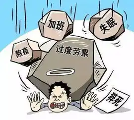 嘀嗒心语给紧张情绪松松绑你自己就行