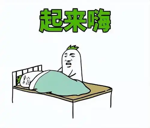 回归初心,新团本巴卡尔和年套一起推到前台,dnf策划打了一套拳