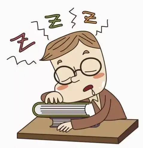 荟经彩11月中旬的战你都打赢了吗