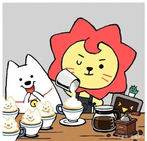 酷王源的儿子莱阳除了是萌宠之外,又多了超模的身份