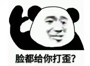 刺激战场不刚枪的吃鸡,和咸鱼有什么区别