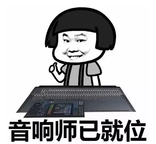 ucar表情大作战怎么玩ucar表情大作战玩法介绍乐单机