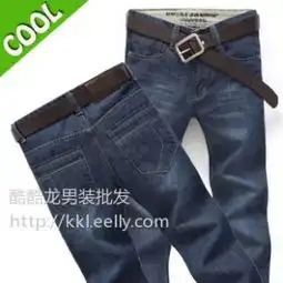 linaijing对衣联网服装批发的评论心得体会经验中国服装批发市场新的领航者