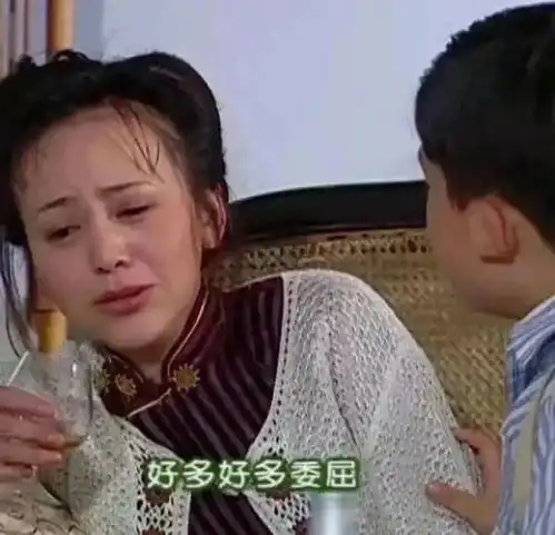 杨丞琳和李荣浩的双城模式通勤婚姻与分开同居