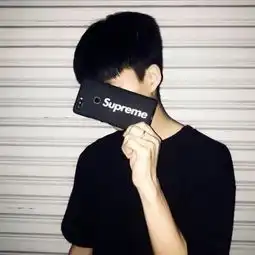 30条社交潜规则,句句受用