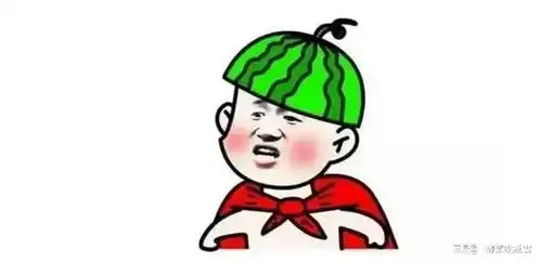 开心一刻男友带我去嗨歌,醒来后发现包里多了几千块钱