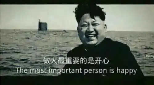 醉美七夕情满城厢丨七夕快乐单身计划盘点