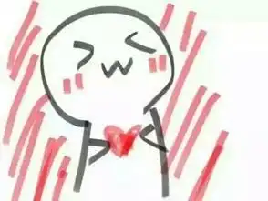 三招搞定女神学会马上开约