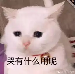看了沙雕网友们的各种粗心,我觉得我还是挺细心的