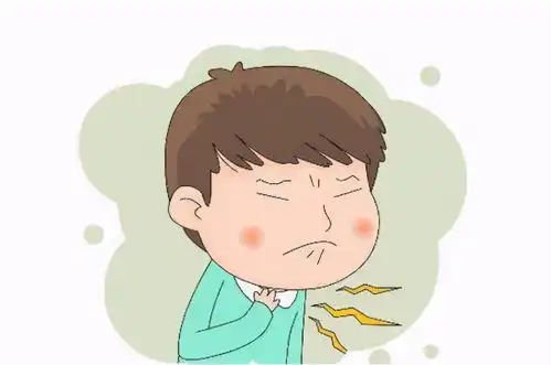 中国常见疾病排行榜前十名感冒第一,鼻炎咽喉炎上榜