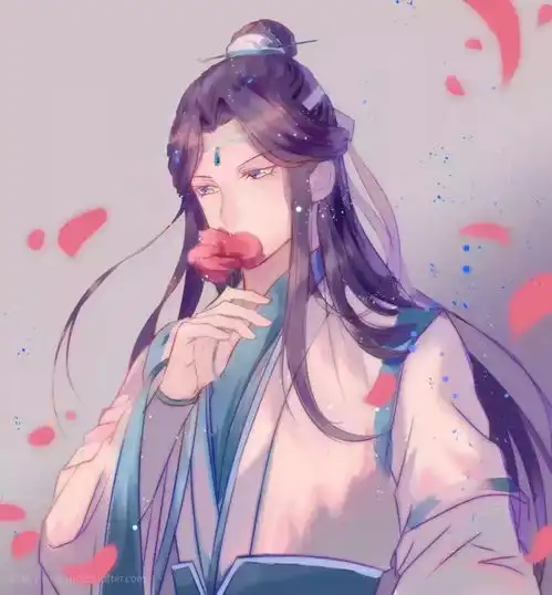 100张热门微信头像,任你挑选