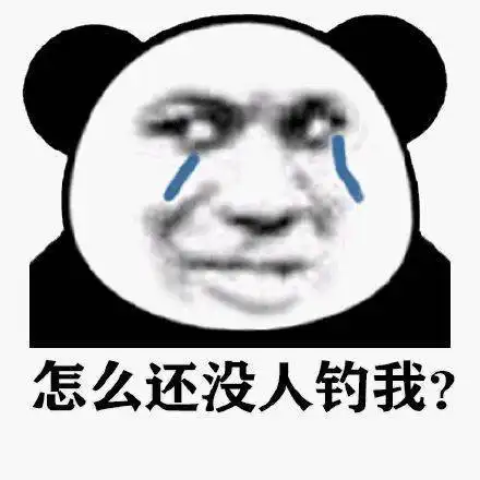 是我不配拥有假期吗