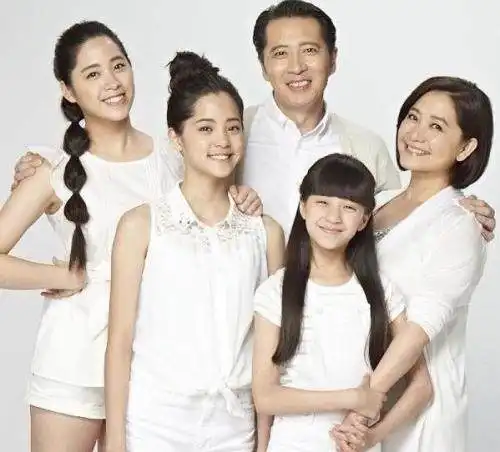 十八岁帅气男生头像欧阳