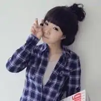 唯美可爱女生头像and网名个性签名