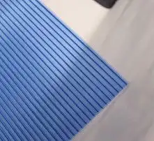 黄页88高清图片