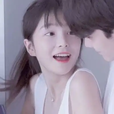 男生头像真实照片高清女