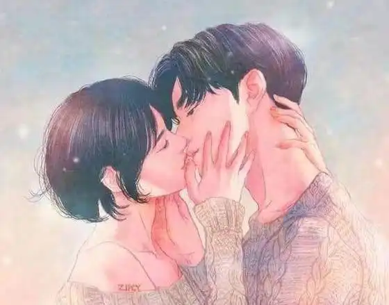 离婚男人的经验谈,这样的女人一旦失去了,就再也难找了