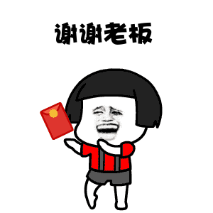 怎么证明前端和后端的不同