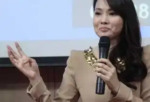 小可爱小米粒大笑头发炸了变表情包图