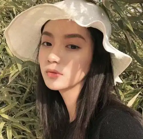 超丑男生头像婆婆