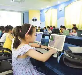 金钥匙教育加盟优势多吗