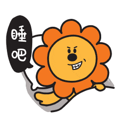曝光吵字高挂窗口中央环保督察组也点名要整改然而