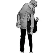 亡灵序曲