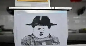 厉害了魔性表情包占领高校食堂,还让不让人好好吃饭了