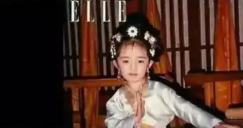 微博杨幂表情包谢依霖