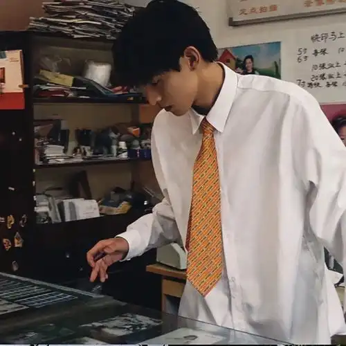 无标题