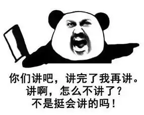 男子被猫抓伤,数月后宣布脑萎缩死亡,只因这个小动作