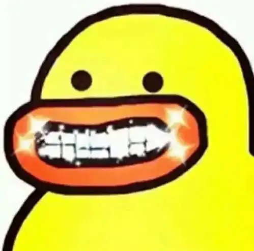 生命是如此精彩表情包滑