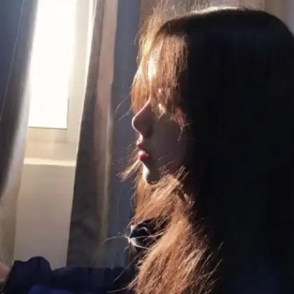 特别伤感的头像男生非常