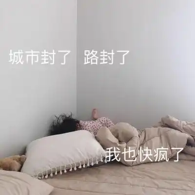 顾槿桉女孩子必备超可爱表情包1