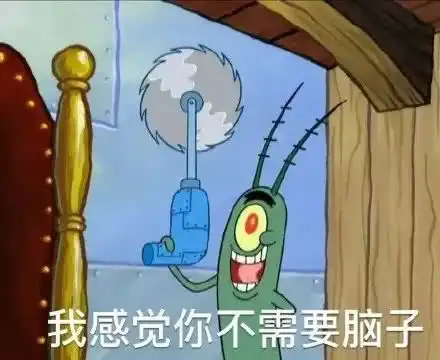 睫毛增长液真的值得买吗