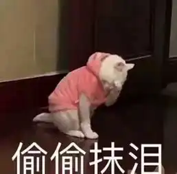 秋冬保养大法从头到脚都要精致呀